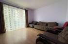 Apartament cu doua camere de vanzare zona Avantgarden - 2