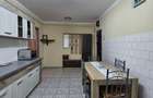 Apartament 2 camere, langa liceul Onisifor Ghibu, 51 mp 78.500 - 4