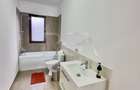 4 Camere Decomandat Mobilat Utilat Pod Constanta - 6