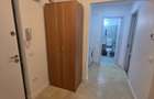 2 Camere  zona piata  Tic Tac  - Tomis Nord - 95000 euro