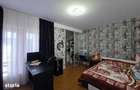 Casa Domnesti | READY TO MOVE | Fotovoltaice - 8