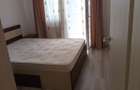 Inchiriez apartament 2 camere