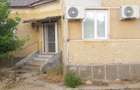 Vand urgent casa in comuna Seleu?..Pre? 80000 Euro Negociabil - 1