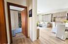 Apartament 3 camere | Gradina | Parcare | Zona Eremia Grigorescu! - 6