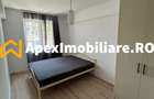 Apartament 3 camere de inchiriat Domenii Bucuresti | ApexImobiliare.ro - 3