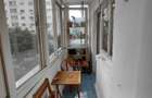 Apartament 2 camere | Pantelimon | Obor | Mega Mall | Balcon - 2