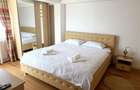 Bucuresti regim hotelier - 7