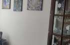 Apartament de vanzare zona foarte buna - 4