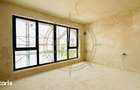 Dom00288 - apartament 2 camere de vanzare corbeanca central - 6