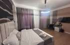 Garsoniera de inchiriat termen scurt, 30 mp, zona Carcea