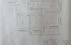 Apartament premium 3 camere | Etaj 1 | Parcare | Cristian-Brasov - 1