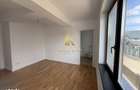 Vila tip duplex 5 camere Otopeni - 11