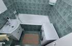 Basarabia,Bd. Chisinau, 3/10, renovata,15 min mers metrou,Mega Mall - 15