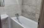 Vand garsoniera confort sporit Magurele - 6