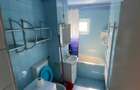 Freidorf  | 2 Camere | Centrala Proprie. - 4