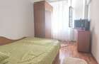 Apartament 3 camere Gavana 3-Gen. 19, mobilat/utilat, centrala termica - 8