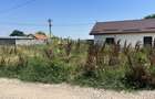 Casă cu 2 camere cu Teren 500 Mp în Bălăceanca - 6