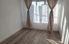 Vila 4 camere, Ovidiu, 0% COMISION Cumparator - 1