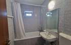 Calea 13 Septembrie Panduri apartament 2 camere - 11
