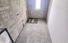 Casa nou 4 camere | Teren 714 mp | Satu Mare - 4