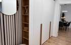 Apartament 2 camere decomandat-renovat 2026-Drumul Taberei-Metrou Romancierilor - 6