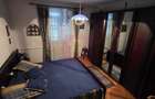 Vila de vanzare cu 6 camere si teren de 1000 mp in Cornu, Prahova - 15