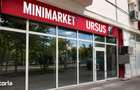 Spatiu Comercial 155 mp | Sos. Oltenitei | Front 6 ml | Vad Bun - 1