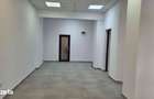 Spa?iu comercial de inchiriat, 83 mp - 3