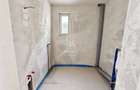 Apartament 3 camere decomandate, 67 mp, 2 bai, terasa 50 mp, parcare subterana!