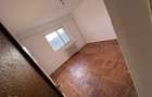 Apartament cu 3 camere în Central - 2