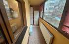 Apartament 3 camere decomandat, mobilat complet, zona Valea Aurie - 2