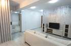 PRIMA CHIRIE, Totul Nou, Apartament 2 camere, Chirie / Inchiriere ,,9 mai, Ploiesti