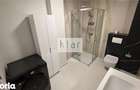 Apartament modern 2 camere 63mp + dressing, Andrei Muresanu Sud- Sigma - 7