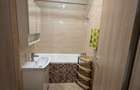 Inchiriez apartament 2 camere - 6