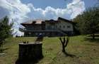Pensiune Vila Prahova Breaza  10 camere | 3862 mp teren - 1