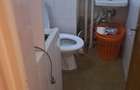 Inchiriez apartament 3 camere Decebal