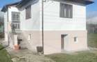 Casa+ teren 1840 mp Petre?ti de jos sat Livada ,intravilan,apa, curent, fibra - 4