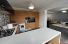 Vila- duplex moderna - Lilieci! - 5