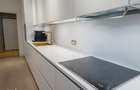 HERASTRAU COMPLEX SALE APARTAMENT 3 CAMERE MOBILAT LUX LOC PARCARE - 12