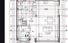 CASA MAMAIA NORD HANUL CU PESTE P+1 Individuala 4 camere garantia calitatii Proiect UNIC - 1