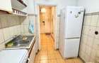 Apartament cu 3 camere semidecomandat în Titan