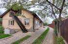 Vand casa 294 mp, cu posibilitatea achitari si in doua transe - 2