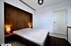 INCHIRIERE 2 camere Bd.Ion Mihalache 152 - statia STB Sandu Aldea - 11