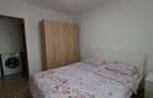 Apartament de inchiriat cu 2 camere - Vitrometan - 7