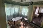 Casa de vanzare in sat Izvoarele jud HD