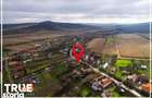 Casa cu 3 camere, 80m2 utili + teren 898m2, Voiniceni! - 6