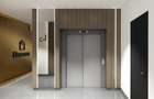 Apartament 4 Camere | HERCESA VIVENDA PRIME - 8
