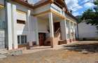 Vind casa in Baile Herculane - 6