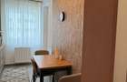 Apartament de vanzare 2 camere - zona Pallady - 9