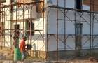 Vila Eco Buftea Direct Propietar - 5